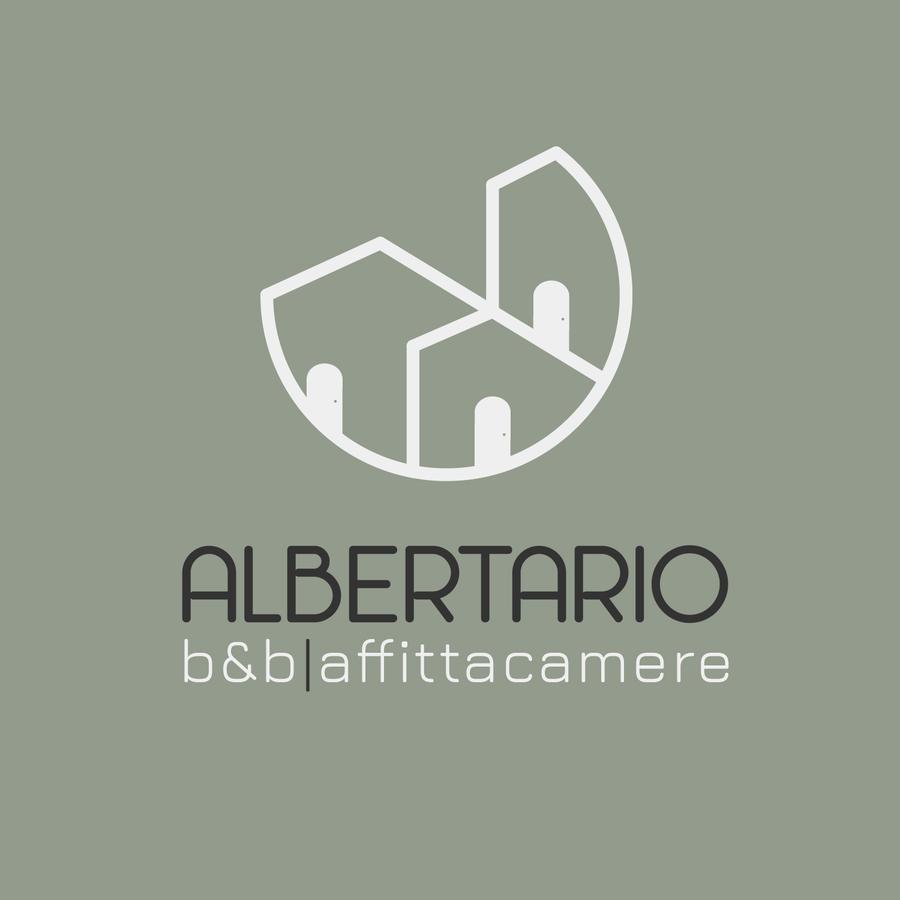 Albertario Acquaviva delle Fonti Zewnętrze zdjęcie